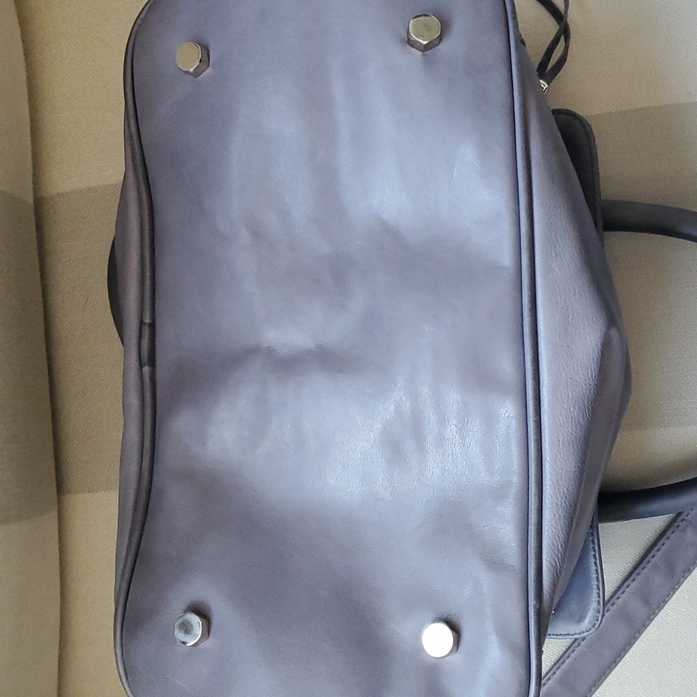 Rebecca Minkoff Shoulder Bag - Picture 5 of 14